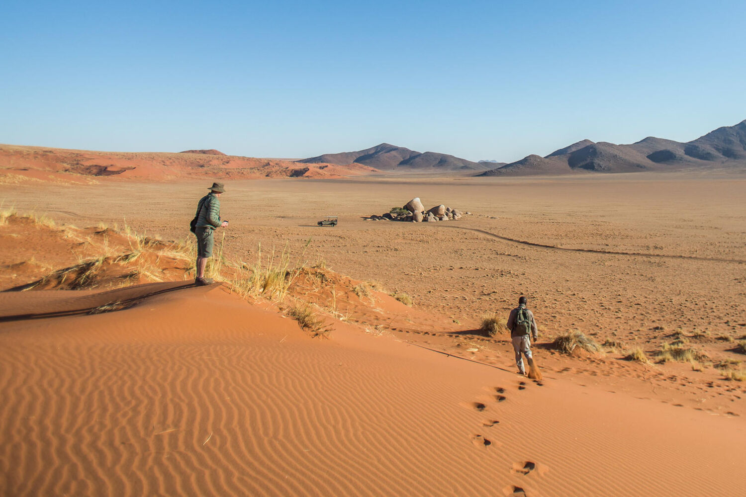 PlaceholderImage1302